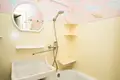 2 room apartment 38 m² Minsk, Belarus