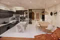 2 bedroom Villa  Ungasan, Indonesia
