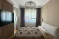 Квартира 1 комната 92 м² Майами, США