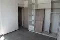Mieszkanie 2 pokoi 94 m² Pissouri Municipality, Cypr
