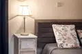 4 bedroom Villa 155 m² Budva, Montenegro