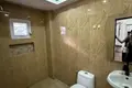 Дом 7 спален 1 250 м² Паранак, Филиппины
