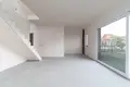 House 160 m² Warsaw, Poland