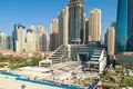 Wohnung 1 zimmer 53 m² Dubai, Vereinigte Arabische Emirate