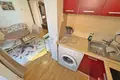 1 bedroom apartment 38 m² Nesebar, Bulgaria
