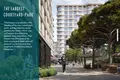 Вилла 8 комнат 350 м² Москва, Россия