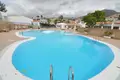 Bungalow 3 chambres 74 m² Miraverde, Espagne