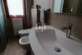 Villa 10 zimmer 150 m² Menaggio, Italien