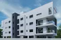 Apartamento 1 habitacion  Kato Polemidion Municipality, Chipre
