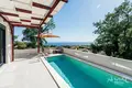 3 bedroom villa 113 m² Budva, Montenegro
