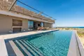 Casa 4 habitaciones 229 m² Zadar County, Croacia