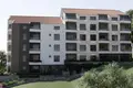 Mieszkanie 3 pokoi 78 m² Budva, Czarnogóra