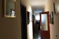 Casa 7 habitaciones 350 m² Španjolska, Španjolska