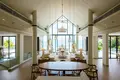 5-Schlafzimmer-Villa 1 887 m² Pa Khlok, Thailand