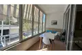 Квартира 2 комнаты 70 м² Golem, Албания