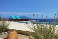 Ferienhaus 8 zimmer 215 m² Gemeinde Sithonia, Griechenland
