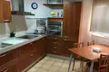 Appartement 4 chambres  San Pedro Alcantara, Espagne