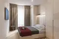 Apartamento 2 habitaciones 79 m² Rafailovici, Montenegro