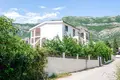 6 bedroom villa 410 m² Bar, Montenegro