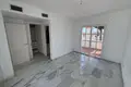 3 bedroom house 246 m² Dos Hermanas, Spain