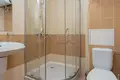 Apartamento 1 habitación 41 m² Nesebar, Bulgaria