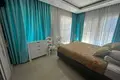 Appartement 1 chambre 50 m² Alanya, Turquie