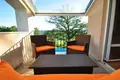 Willa 4 pokoi 285 m² Umag, Chorwacja