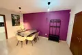 Casa 3 habitaciones 188 m² en Erimi Municipality, Chipre