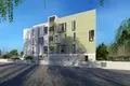 Квартира 2 комнаты 97 м² муниципалитет Пафос, Кипр