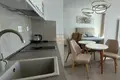 Apartamento 1 habitación 28 m² Herceg Novi, Montenegro