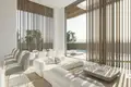 Casa 5 habitaciones 200 m² Municipality of Athens, Grecia