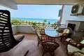 Apartamento 4 habitaciones 190 m² Mezitli, Turquía