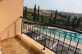 2 bedroom apartment 78 m² Chloraka, Cyprus