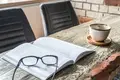 Квартира 2 комнаты 48 м² Вильнюс, Литва