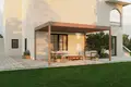 Maison 5 chambres 278 m² San Pedro Alcantara, Espagne