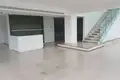 Офис 649 м² в Лимассоле, Кипр