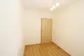Mieszkanie  Rzeszów, Polska