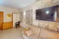 Appartement 1 chambre 34 m² Nessebar, Bulgarie