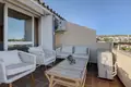 Apartamento 5 habitaciones 133 m² Rio Real, Španjolska