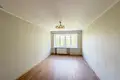 Wohnung 2 zimmer 48 m² Minsk, Belarus