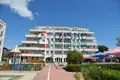 3 bedroom apartment 250 m² Burgas, Bulgaria