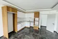 Apartamento 4 habitaciones 120 m² Gazimagusa Belediyesi, Chipre del Norte