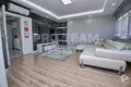 Квартира 4 комнаты 135 м² Муратпаша, Турция
