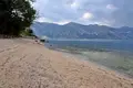 6 bedroom villa 424 m² Kostanjica, Montenegro
