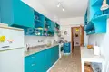Appartement 3 chambres 90 m² Demirtas, Turquie