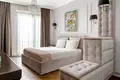 Appartement 4 chambres 130 m² en Mierzynek, Pologne