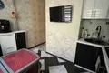 Apartamento 4 habitaciones 82 m² Minsk, Belarús
