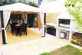 Casa 3 habitaciones 125 m² Orihuela, Španjolska