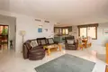 Mieszkanie 2 pokoi 150 m² Hiszpania, Hiszpania