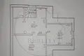 Maison 161 m² Muchaviec, Bélarus
